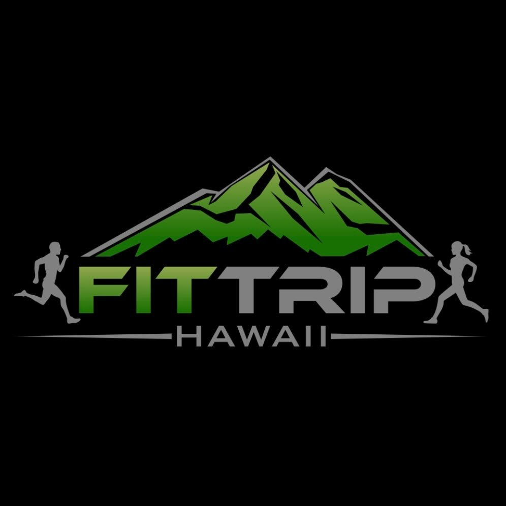 Fit Trip Hawai'i